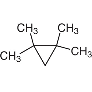 TCI T1721 4127-47-3 1,1,2,2-Tetramethylcyclopropane