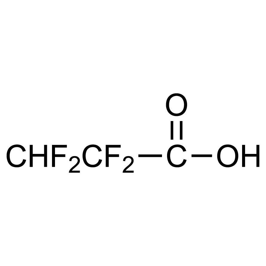 TCI T1777 756-09-2 2,2,3,3-Tetrafluoropropionic Acid