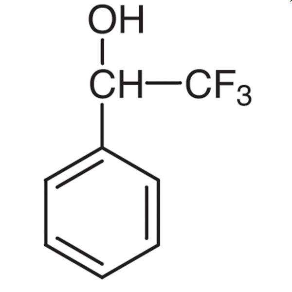 TCI T1792 340-05-6 alpha-(Trifluoromethyl)benzyl Alcohol