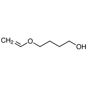 TCI T1796 17832-28-9 Tetramethylene Glycol Monovinyl Ether (stabilized with KOH)
