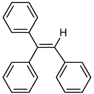 TCI T1834 58-72-0 Triphenylethylene