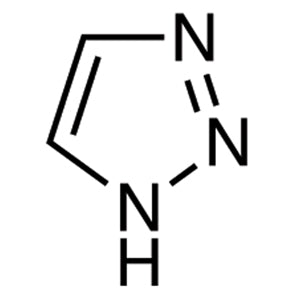 288-36-8 1H-1,2,3-Triazole - AMI Scientific
