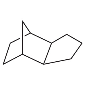 TCI T1994 2825-82-3 exo-Tetrahydrodicyclopentadiene