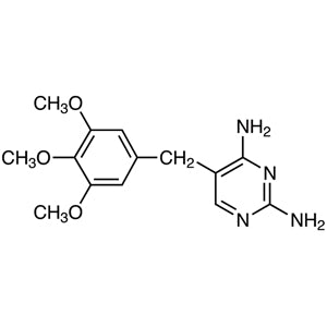 TCI T2286 738-70-5 Trimethoprim