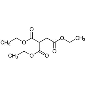 TCI T2431 7459-46-3 Trietil 1,1,2-Etanetrikarboksilat