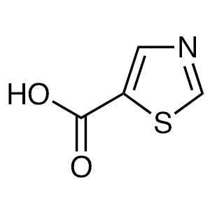 TCI T2495 14527-41-4 Asam Tiazo-5-karboksilat