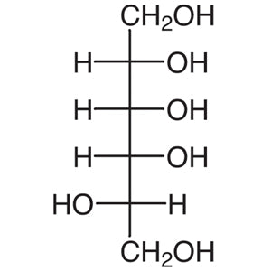 TCI T2536 60660-58-4 L-Talitol