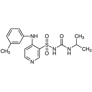 TCI T2538 56211-40-6 Torsemide