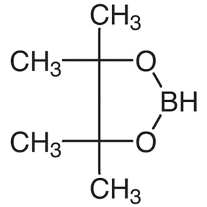 TCI T2572 25015-63-8 4,4,5,5-Tetrametil-1,3,2-dioksaborolan