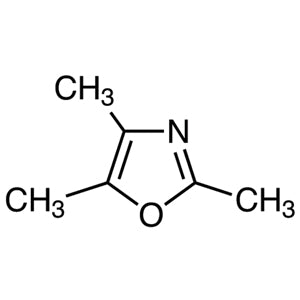 TCI T2595 20662-84-4 2,4,5-Trimethyloxazole