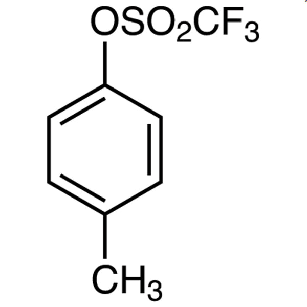 TCI T2606 29540-83-8 p-Tolyl Trifluoromethanesulfonate