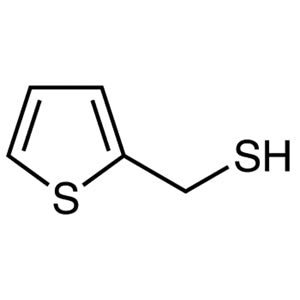 TCI T2613 6258-63-5 2-Tiofenametantiol