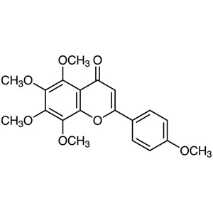 481-53-8 Tangeretin - AMI Scientific