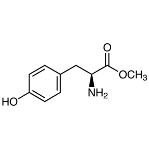 TCI T2736 1080-06-4 L-Tyrosine Methyl Ester