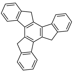 TCI T2752 548-35-6 Truxene