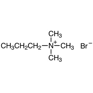 TCI T2762 2650-50-2 Trimetilpropilamonium Bromida