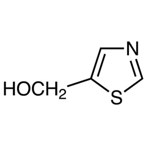 TCI T2779 38585-74-9 5-Tiazolmetanol