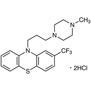 TCI T2849 440-17-5 Trifluoperazine Dihydrochloride