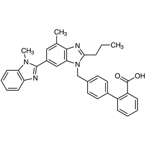 144701-48-4 Telmisartan - AMI Scientific