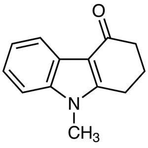 27387-31-1 1,2,3,4-Tetrahydro-9-methylcarbazol-4-one - AMI Scientific