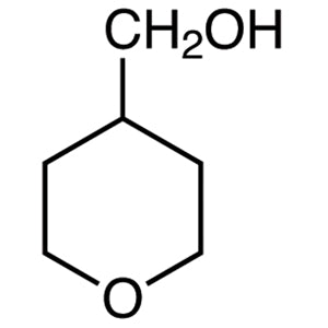TCI T2965 14774-37-9 Tetrahydropyran-4-methanol