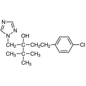 107534-96-3 Tebuconazole - AMI Scientific