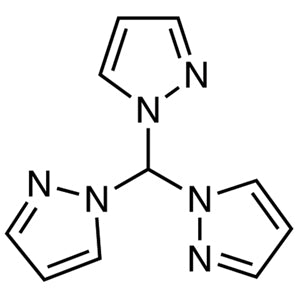 TCI T3026 80510-03-8 Tris(1-pirazolil)metana