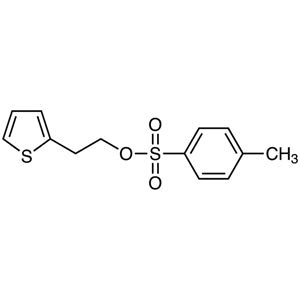 TCI T3064 40412-06-4 2-(2-Thienyl)ethyl p-Toluenesulfonate