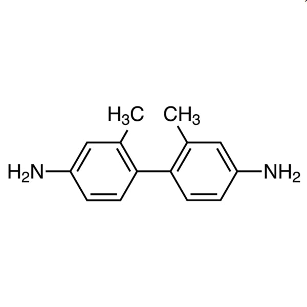 TCI T3098 84-67-3 m-Tolidin