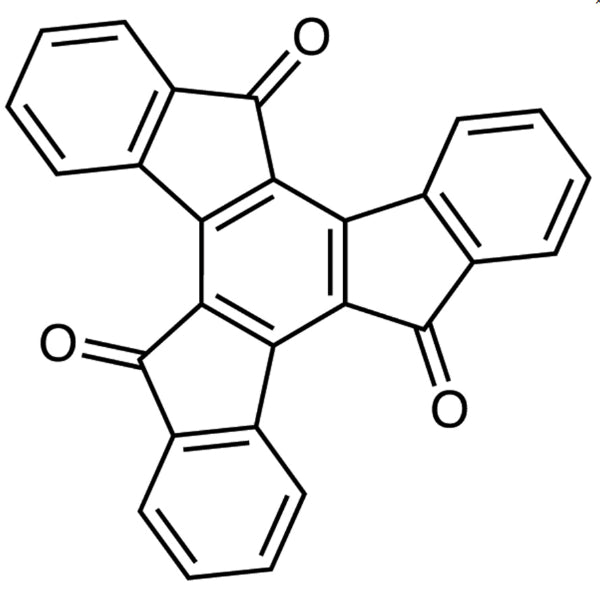 TCI T3249 4430-15-3 Truxenone