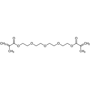 TCI T3486 109-17-1 Tetraethylene Glycol Dimethacrylate (stabilized with HQ)