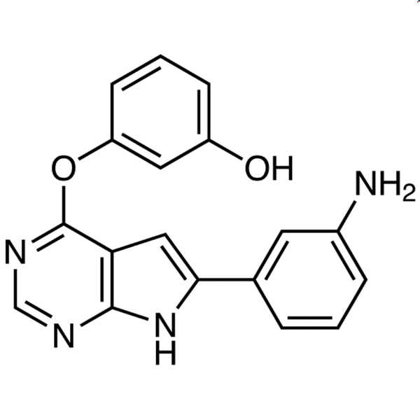 601514-19-6 TWS 119 - AMI Scientific