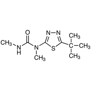 TCI T3647 34014-18-1 Tebuthiuron
