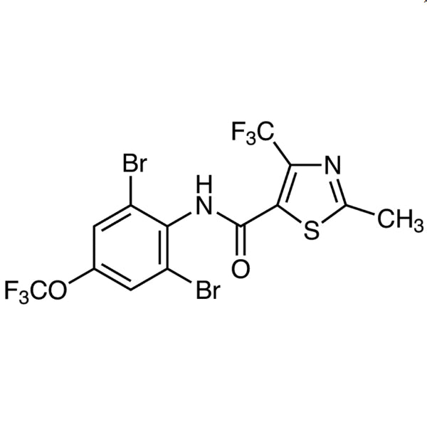 TCI T3648 130000-40-7 Thifluzamide