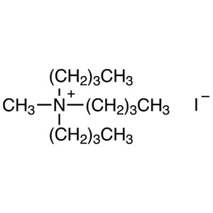 TCI T3692 3085-79-8 Tributylmethylammonium Iodide