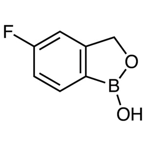 TCI T3775 174671-46-6 Tavaborol