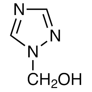 74205-82-6 (1H-1,2,4-Triazol-1-yl)methanol - AMI Scientific