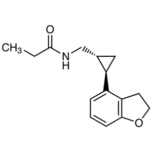 TCI T3813 609799-22-6 Tasimelteon