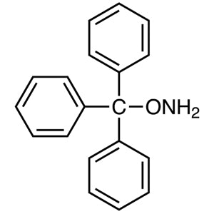 TCI T3860 31938-11-1 O-Tritylhydroxylamine