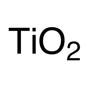 TCI T3930 13463-67-7 Titanium(IV) Oxide