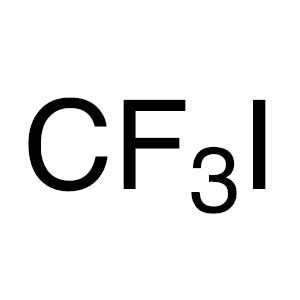 TCI T3957 2314-97-8 Trifluoroiodomethane (ca. 10% in Tetrahydrofuran, ca. 0.5mol/L)