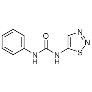TCI T3995 51707-55-2 Thidiazuron