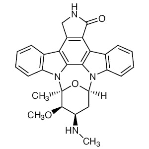 Biochemical Research Tools