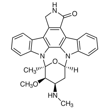 Biochemical Research Tools
