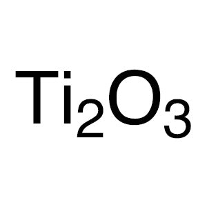 TCI T4010 1344-54-3 Titanium(III) Oxide
