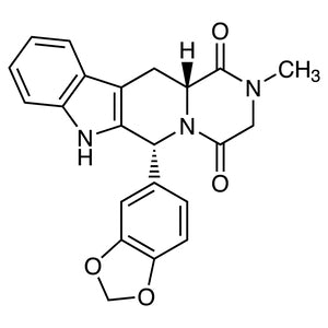 TCI T4029 171596-29-5 Tadalafil