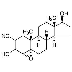 TCI T4049 13647-35-3 Trilostane