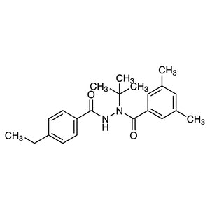 TCI T4067 112410-23-8 Tebufenozide