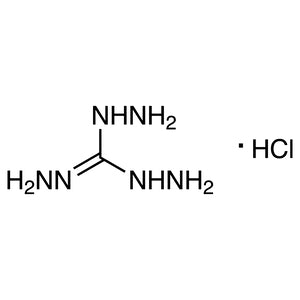TCI T4080 5329-29-3 Hydrazinecarbohydrazonohydrazide Hidroklorida