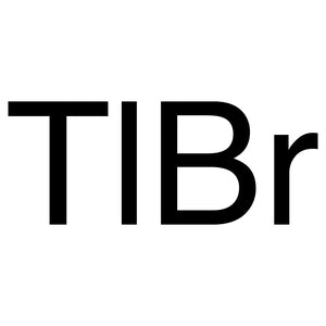 TCI T4083 7789-40-4 Talium(I) Bromida